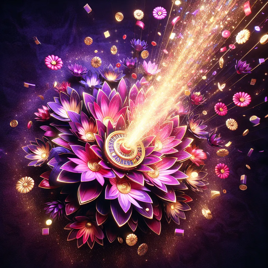 Gates of Olympus Super Scatter