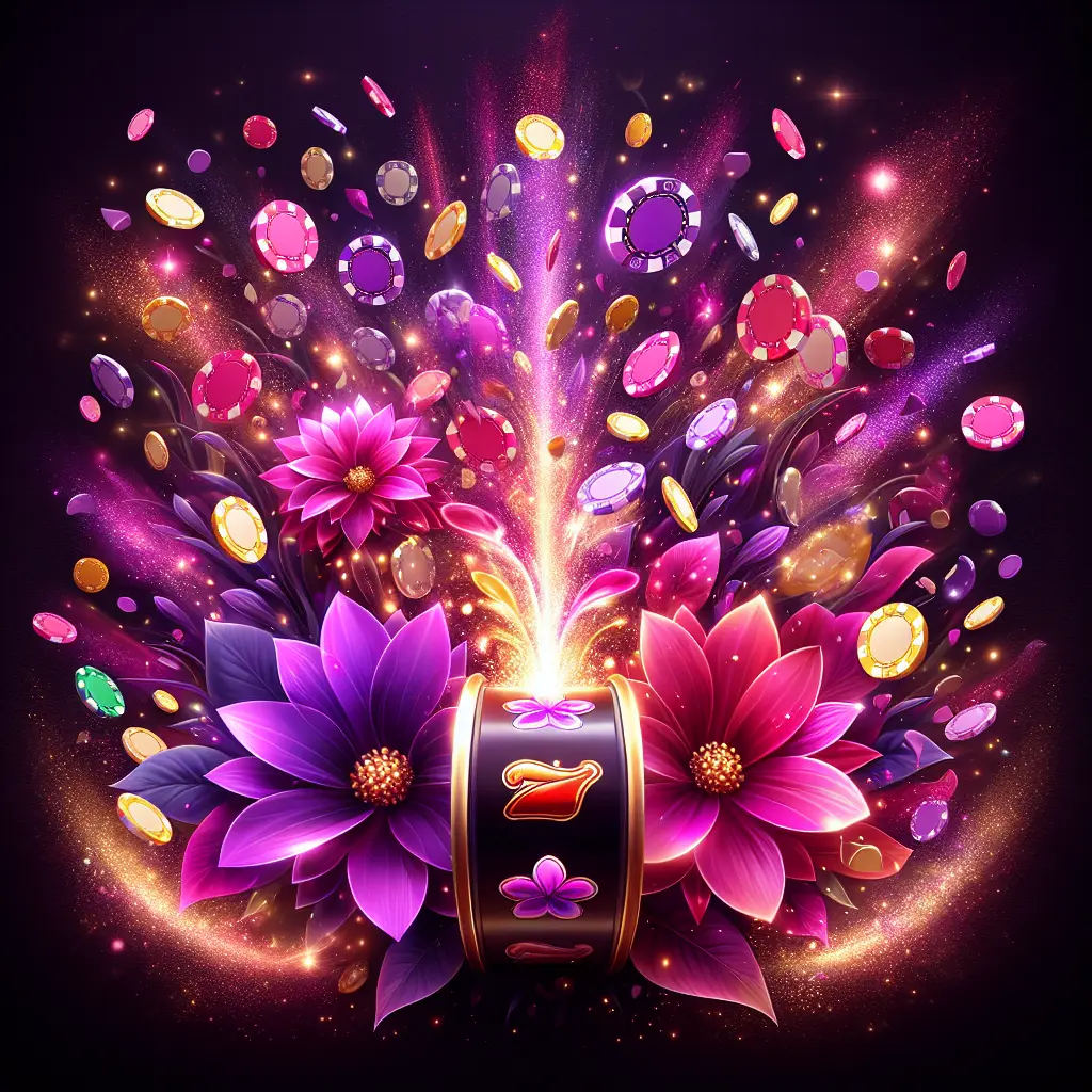 responsible-gambling1