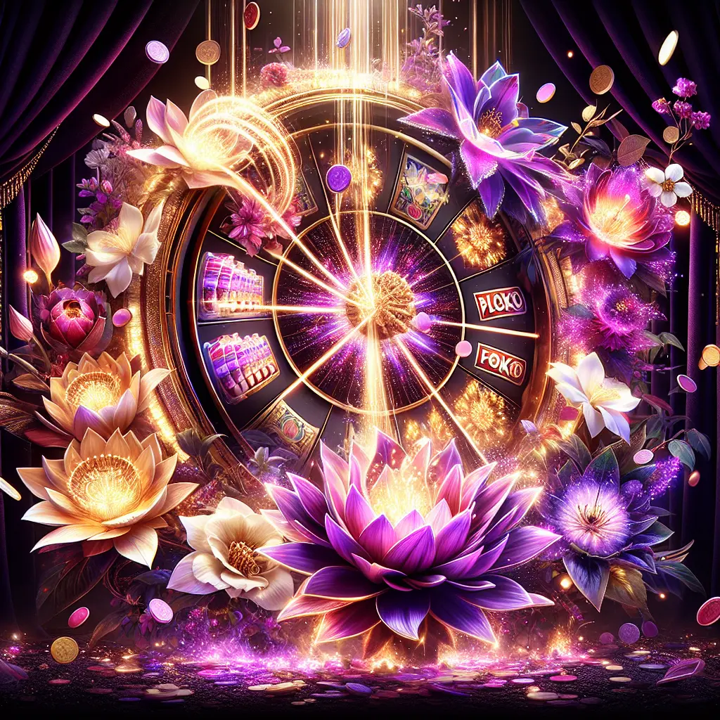 The Asp of Cleopatra